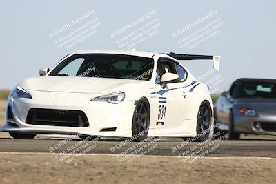 media/Sep-13-2025-Speed Ventures (Sat) [[d6c7200295]]/Purple/Session 1(Sweeper)/